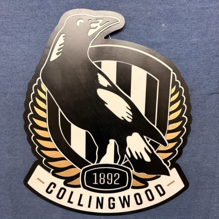 Collingwood fc