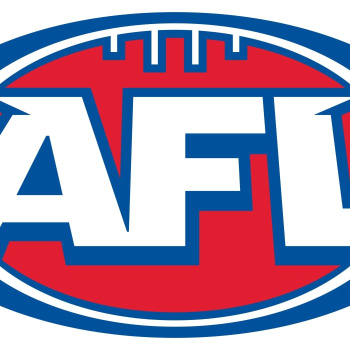 AFL Teams